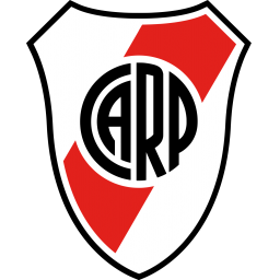 Athletic Club
